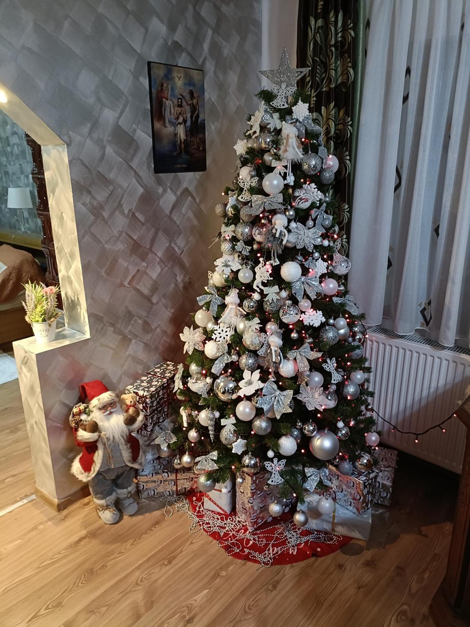 Casa Alex Hotel Maroshévíz Kültér fotó